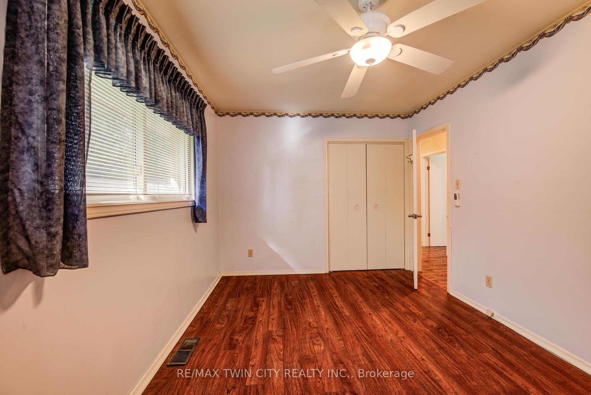 Photo 23 of 3720 Manser Road, Wellesley — HOMEH