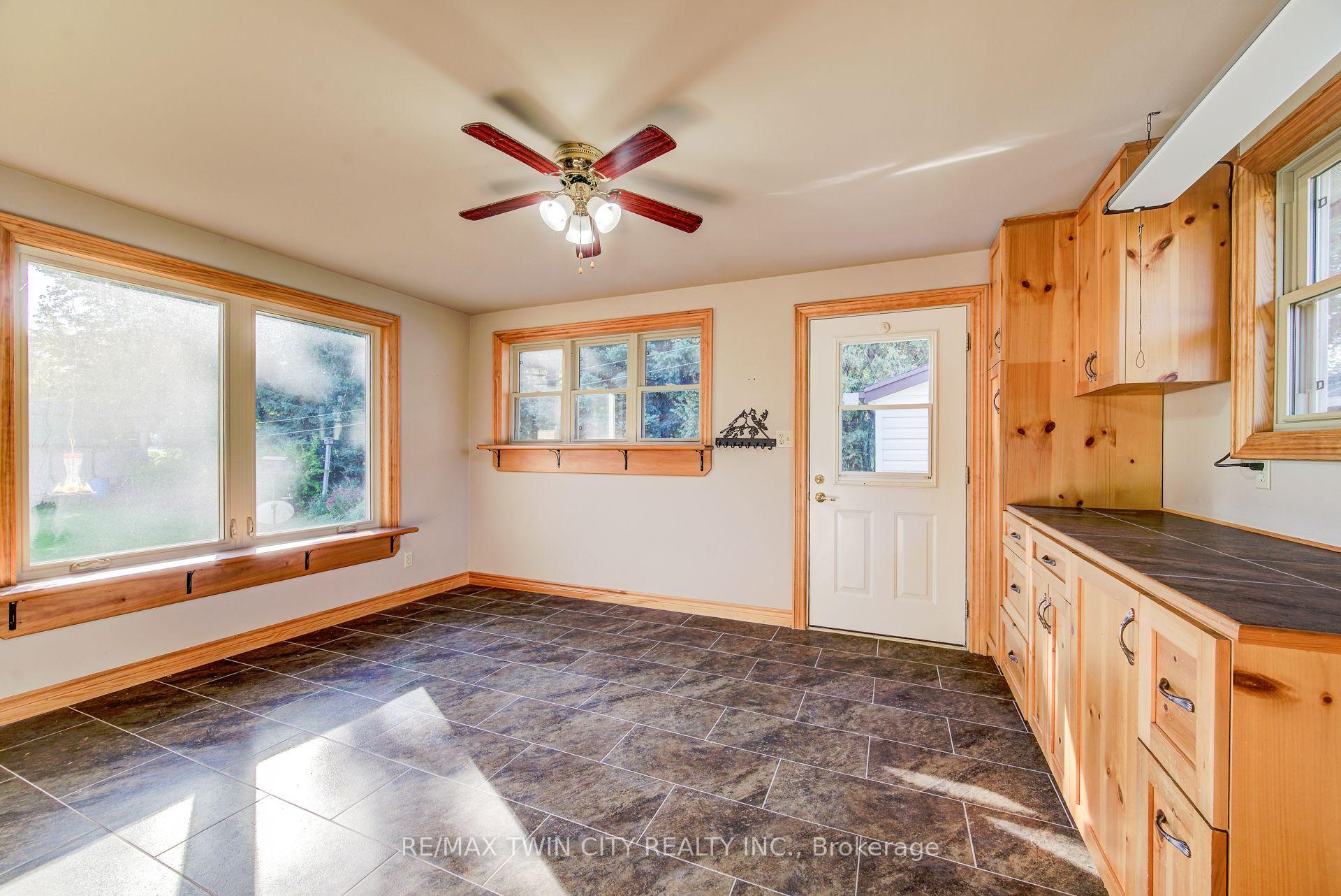 Photo 27 of 3720 Manser Road, Wellesley — HOMEH