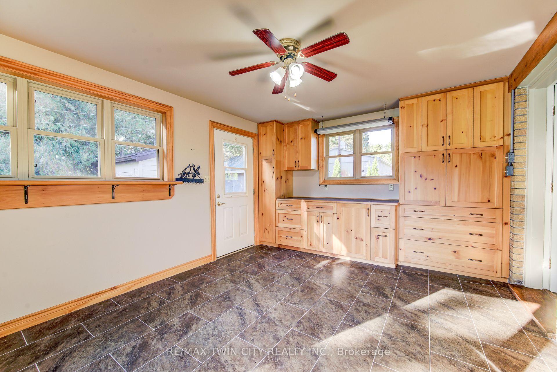 Photo 28 of 3720 Manser Road, Wellesley — HOMEH