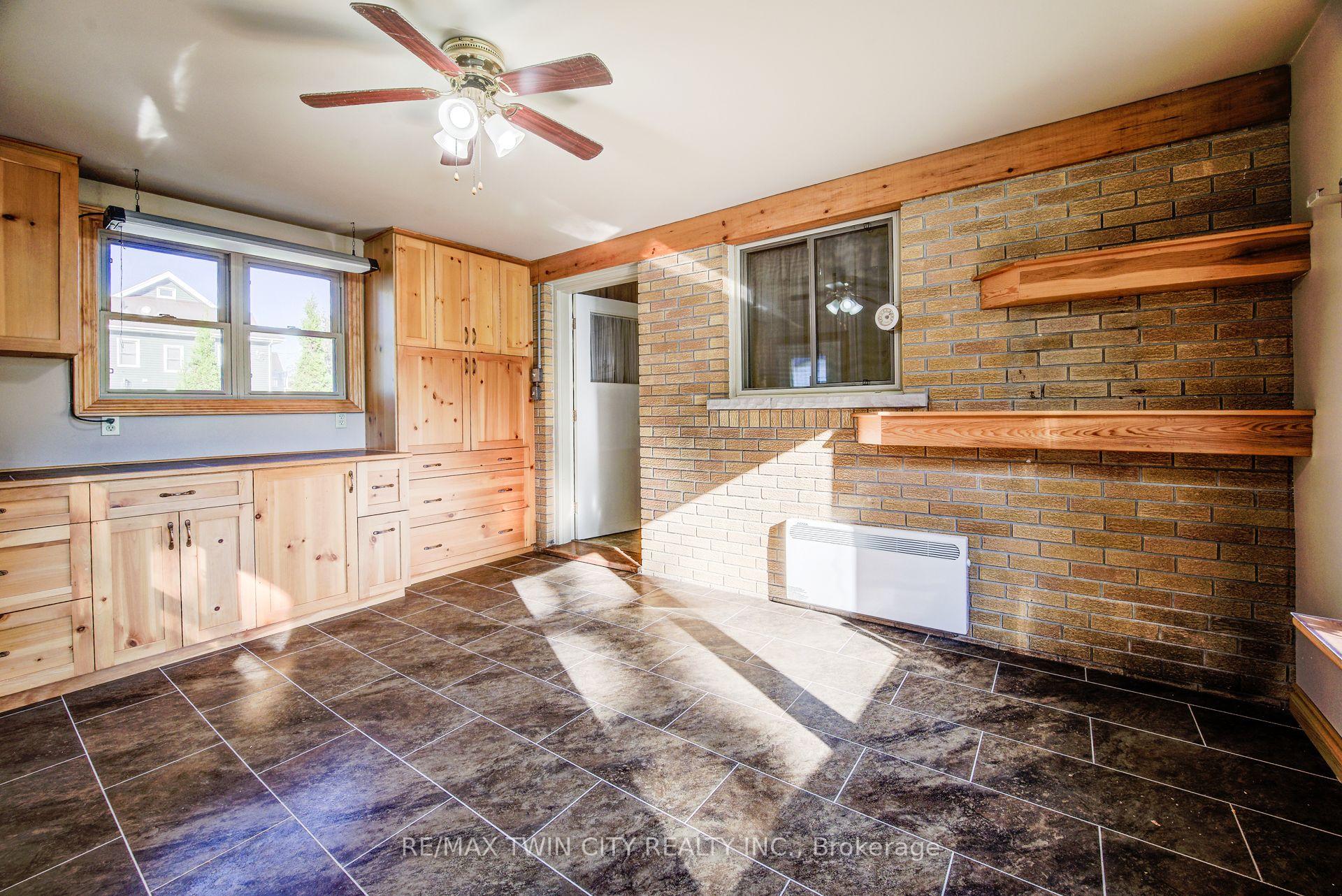Photo 29 of 3720 Manser Road, Wellesley — HOMEH