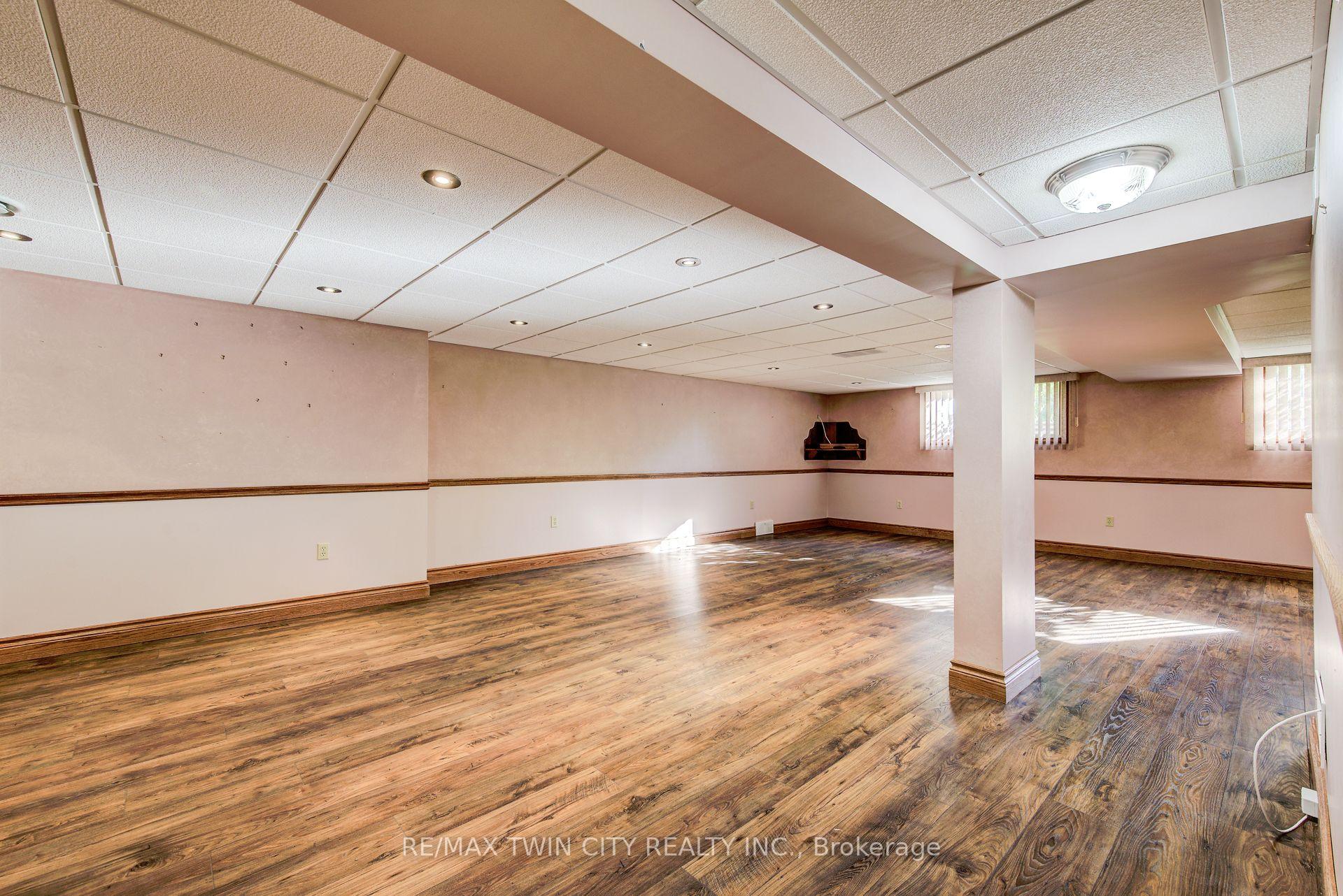 Photo 31 of 3720 Manser Road, Wellesley — HOMEH