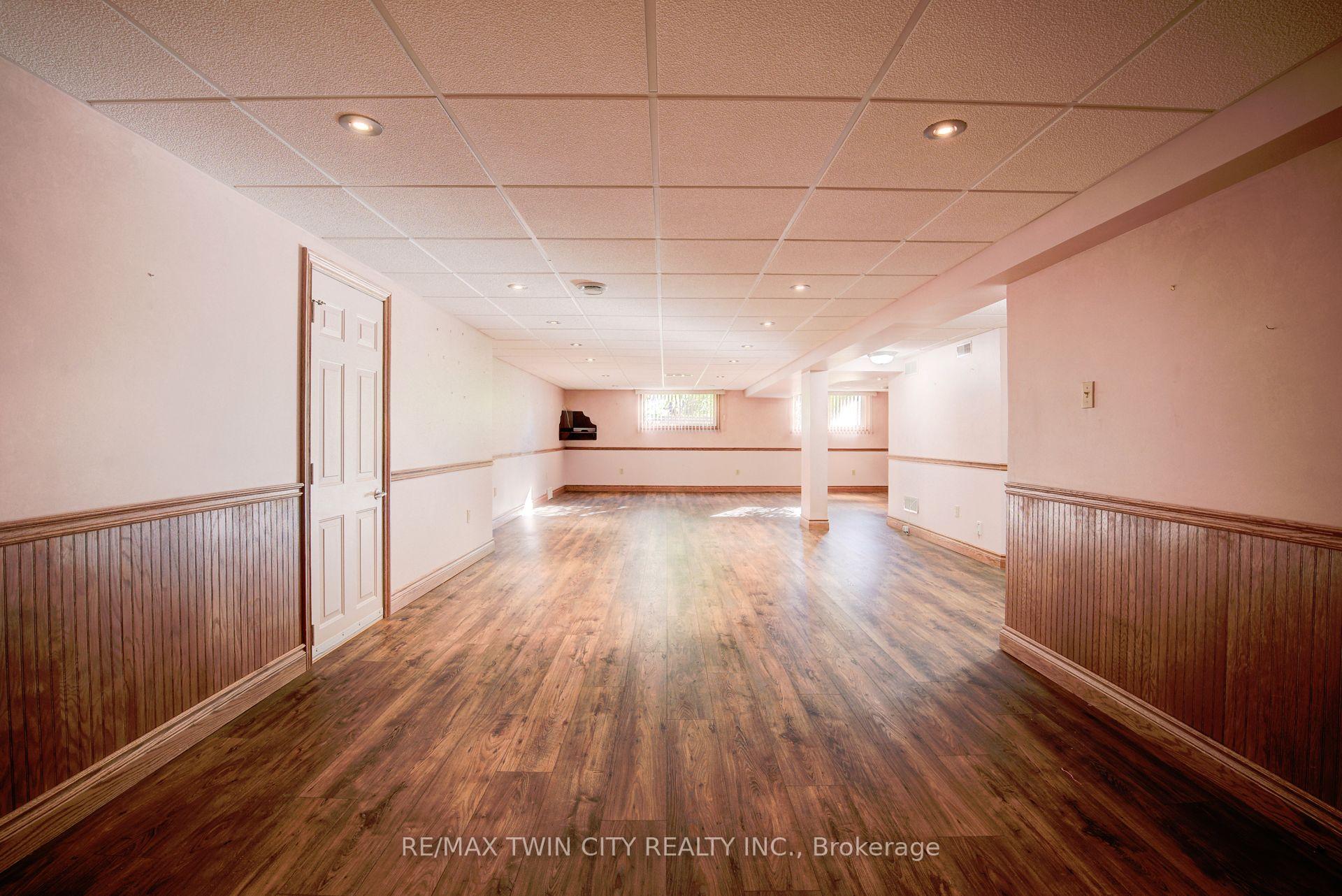 Photo 32 of 3720 Manser Road, Wellesley — HOMEH