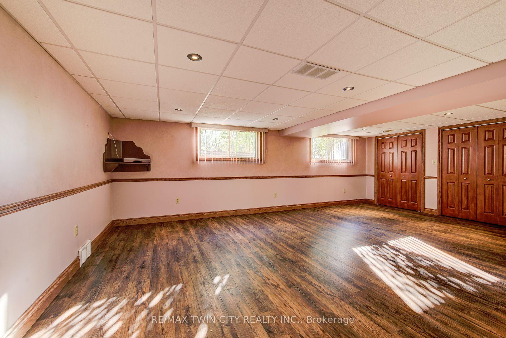 Photo 33 of 3720 Manser Road, Wellesley — HOMEH