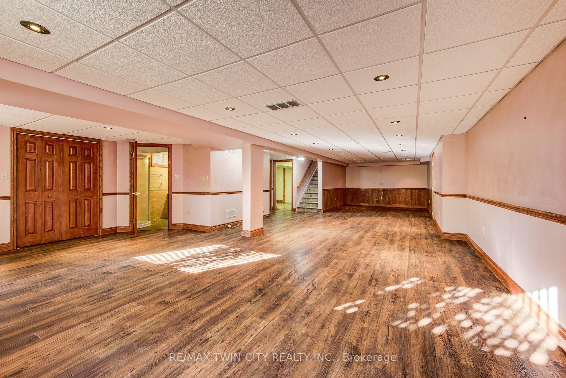 Photo 34 of 3720 Manser Road, Wellesley — HOMEH