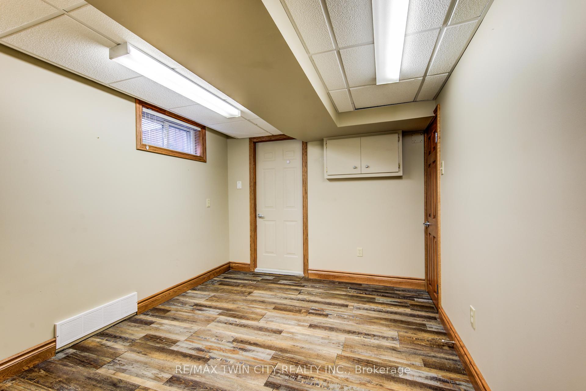 Photo 36 of 3720 Manser Road, Wellesley — HOMEH