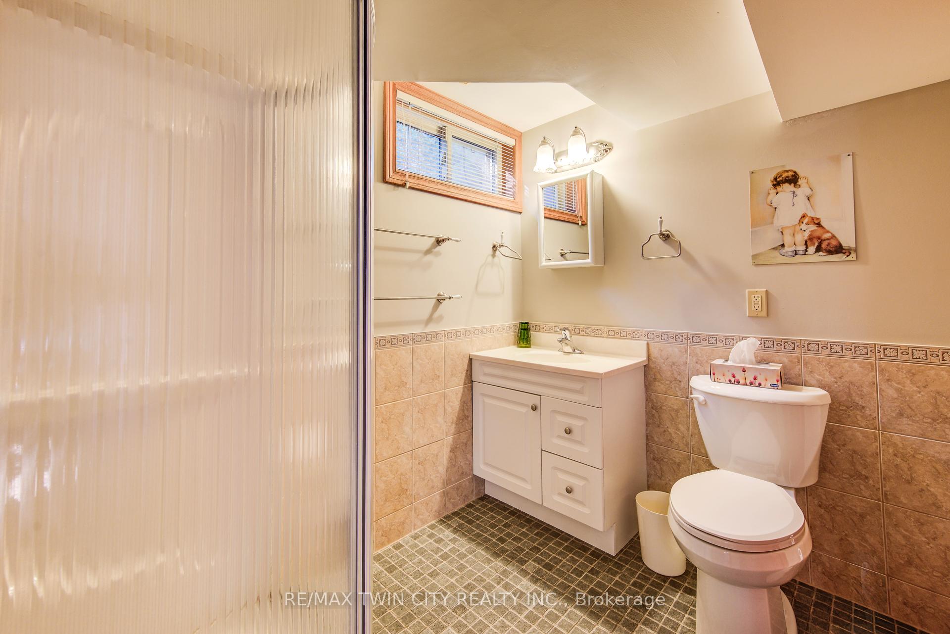 Photo 37 of 3720 Manser Road, Wellesley — HOMEH