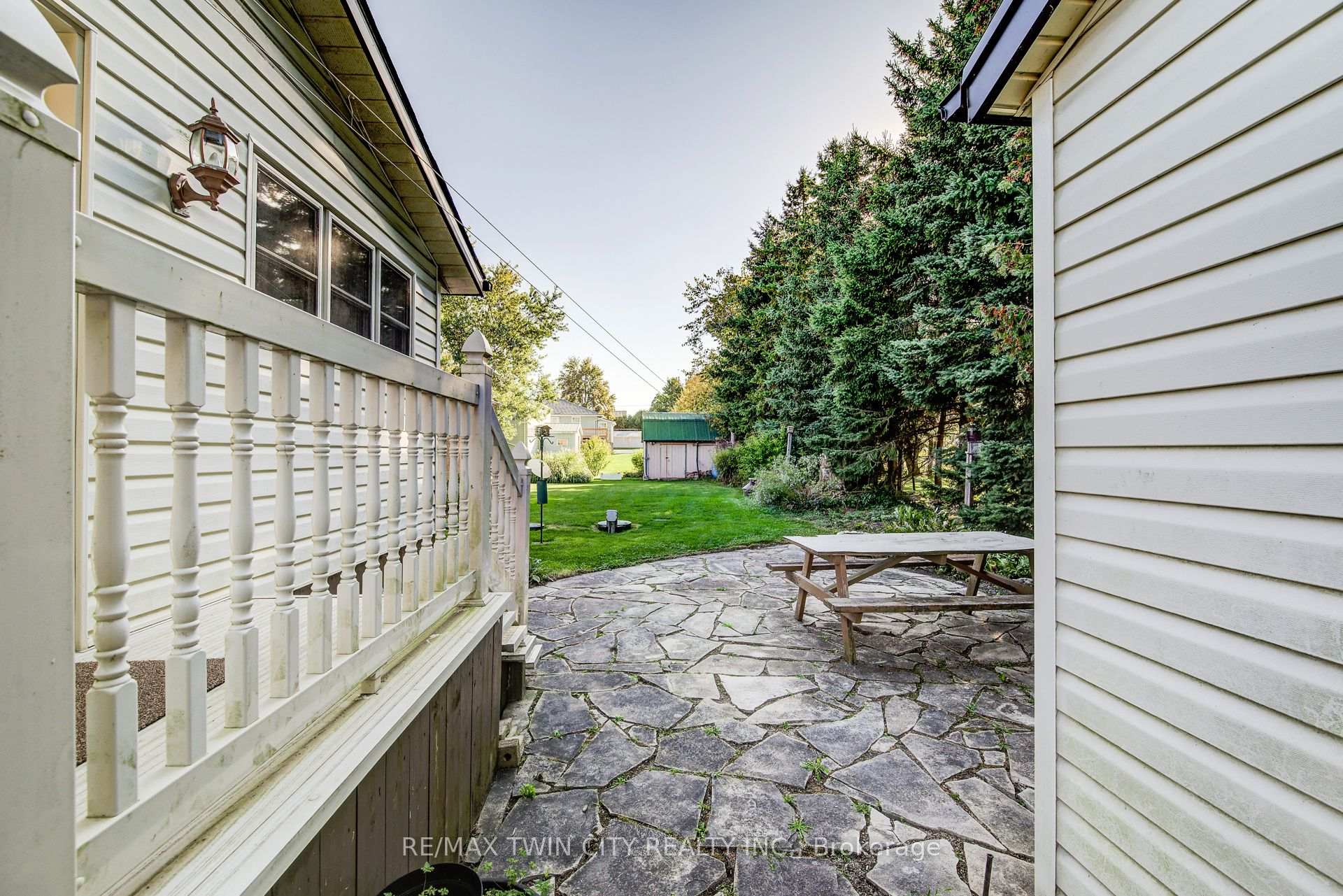 Photo 39 of 3720 Manser Road, Wellesley — HOMEH