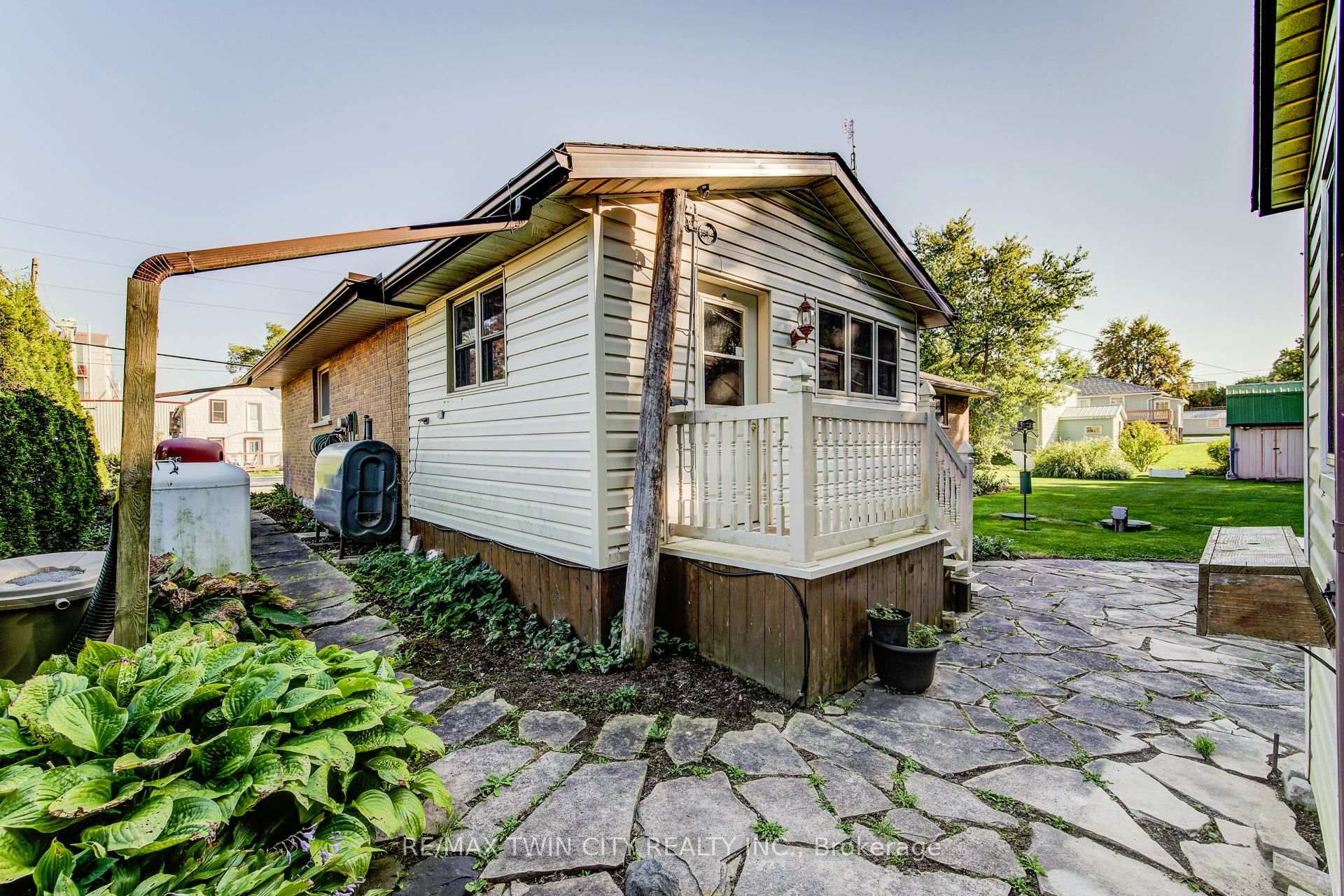 Photo 40 of 3720 Manser Road, Wellesley — HOMEH