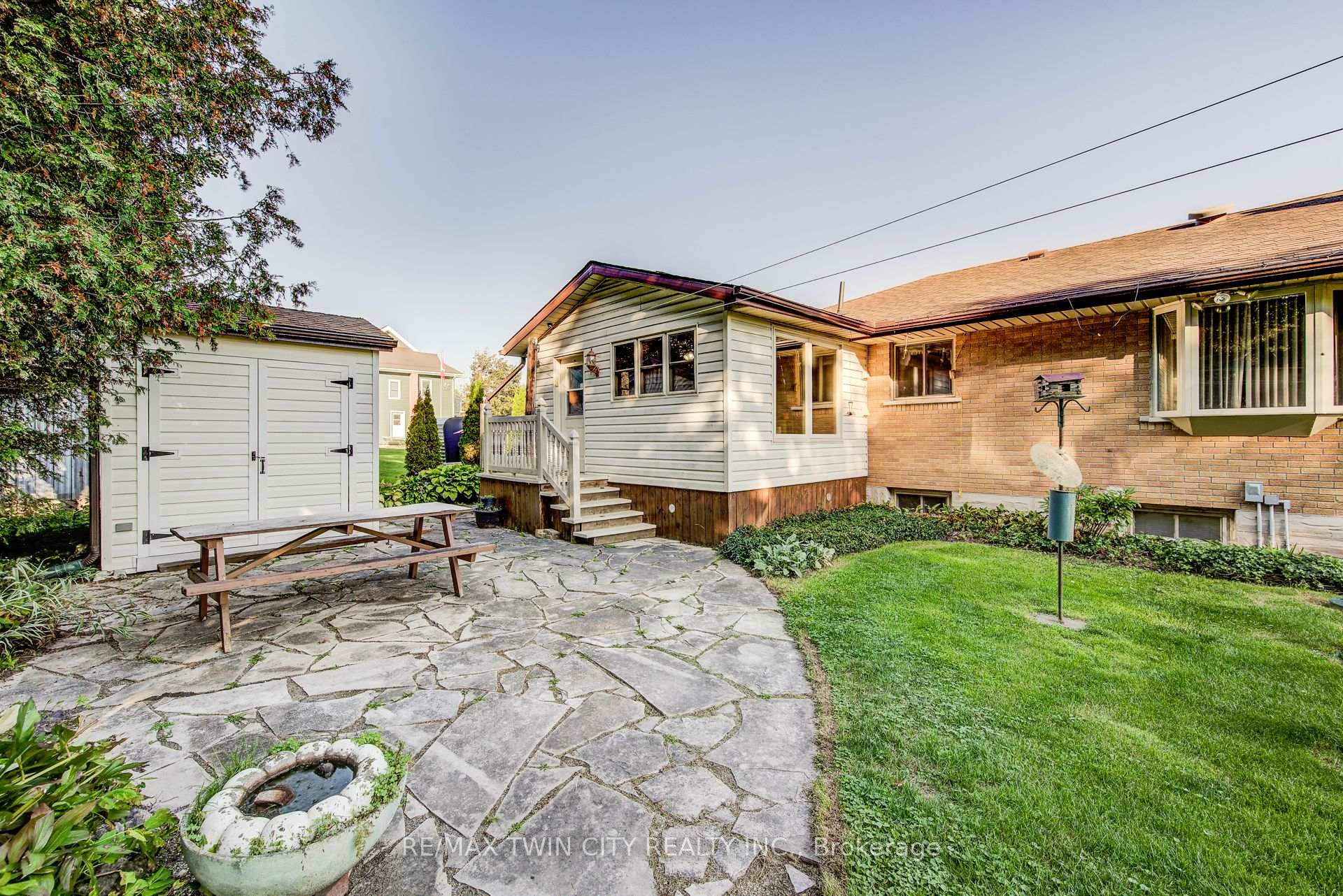 Photo 41 of 3720 Manser Road, Wellesley — HOMEH