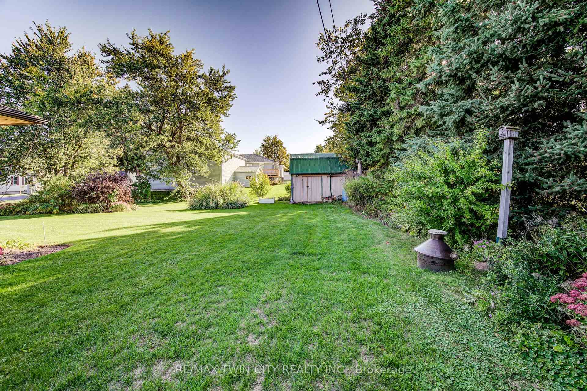 Photo 43 of 3720 Manser Road, Wellesley — HOMEH