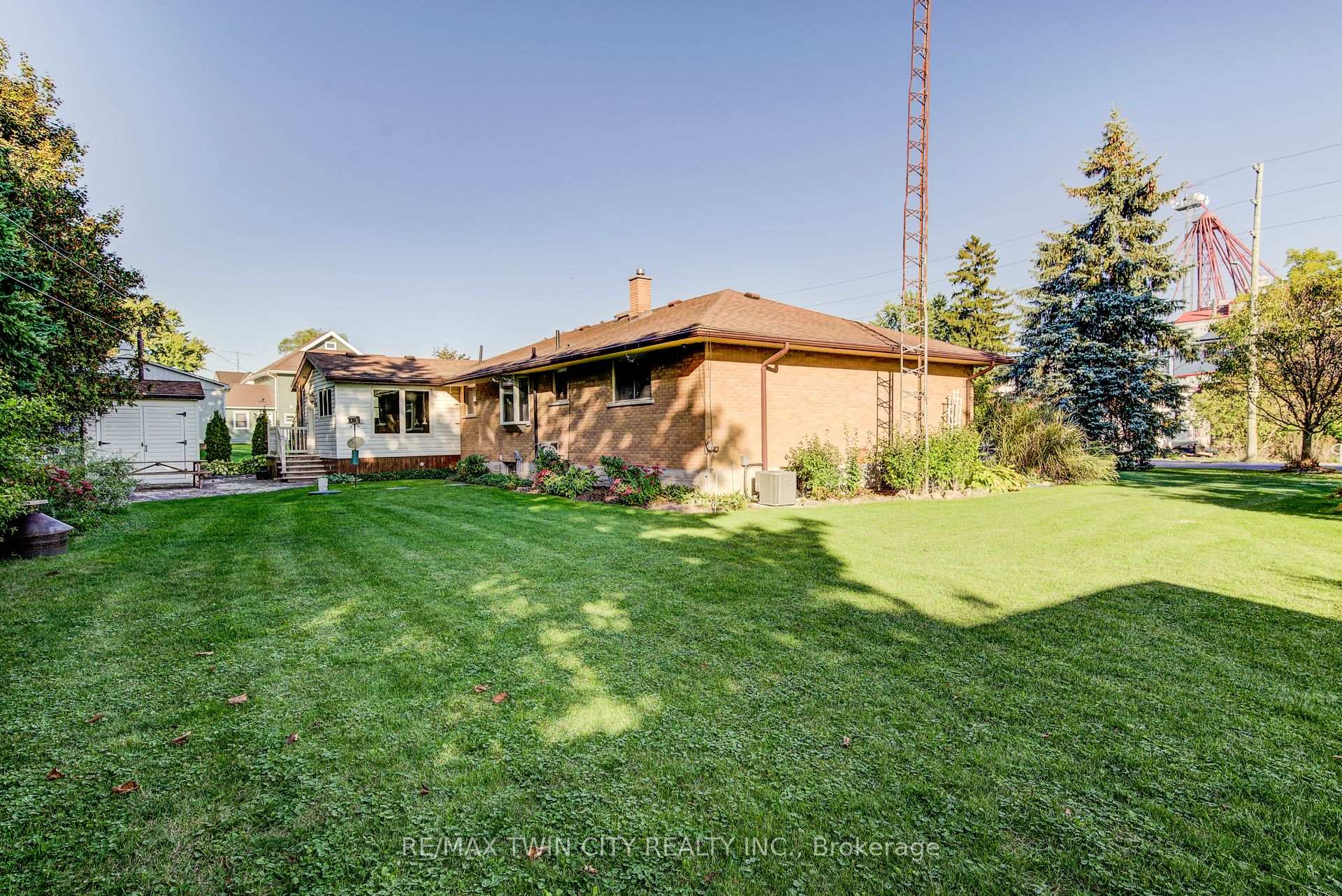 Photo 44 of 3720 Manser Road, Wellesley — HOMEH