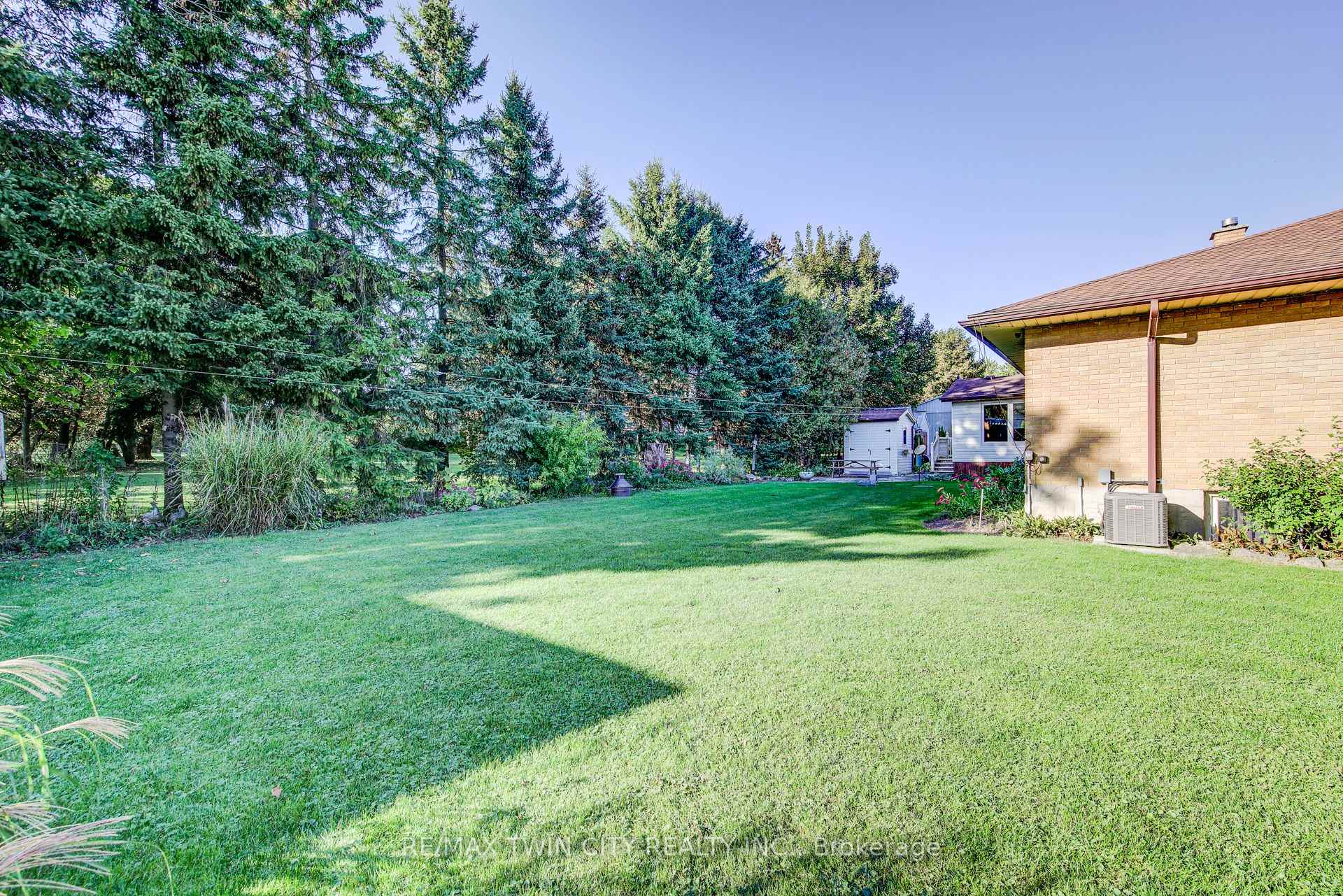Photo 45 of 3720 Manser Road, Wellesley — HOMEH