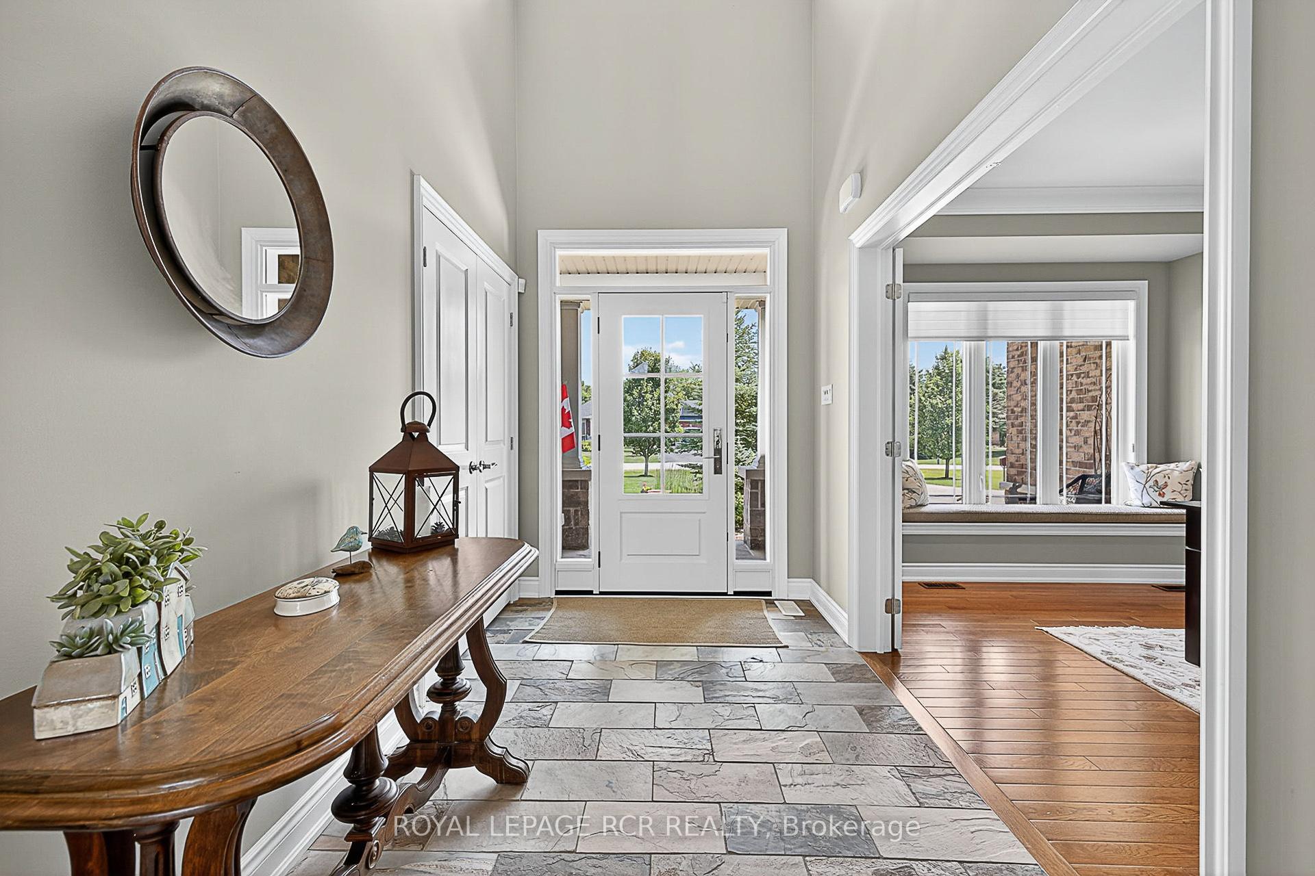 Photo 6 of 14 Goodwood Street, Uxbridge — HOMEH