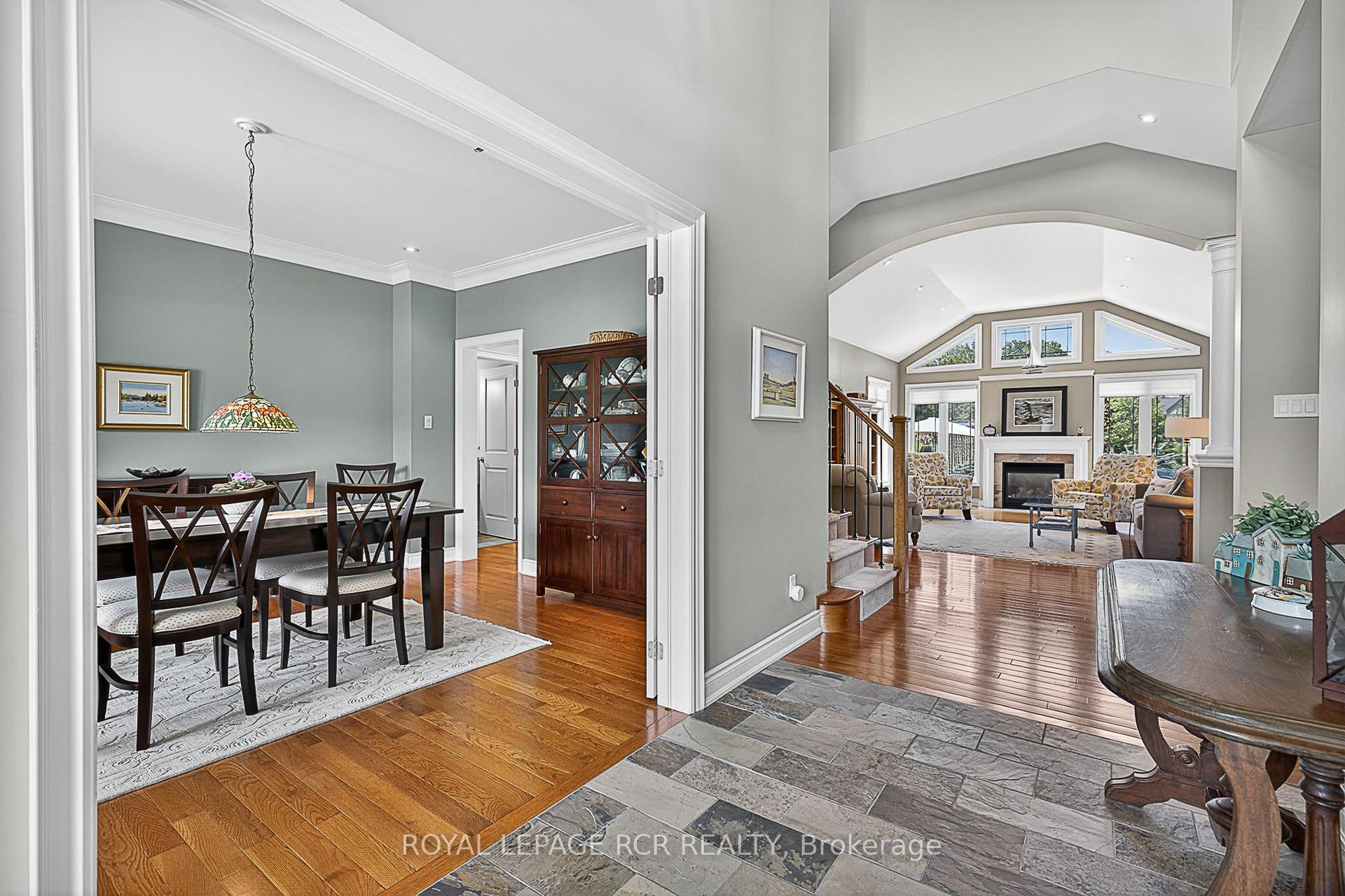 Photo 8 of 14 Goodwood Street, Uxbridge — HOMEH