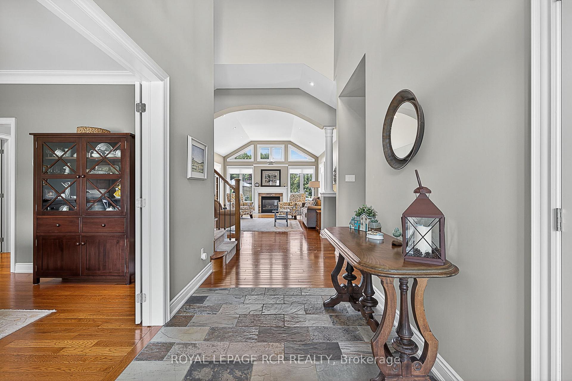 Photo 9 of 14 Goodwood Street, Uxbridge — HOMEH