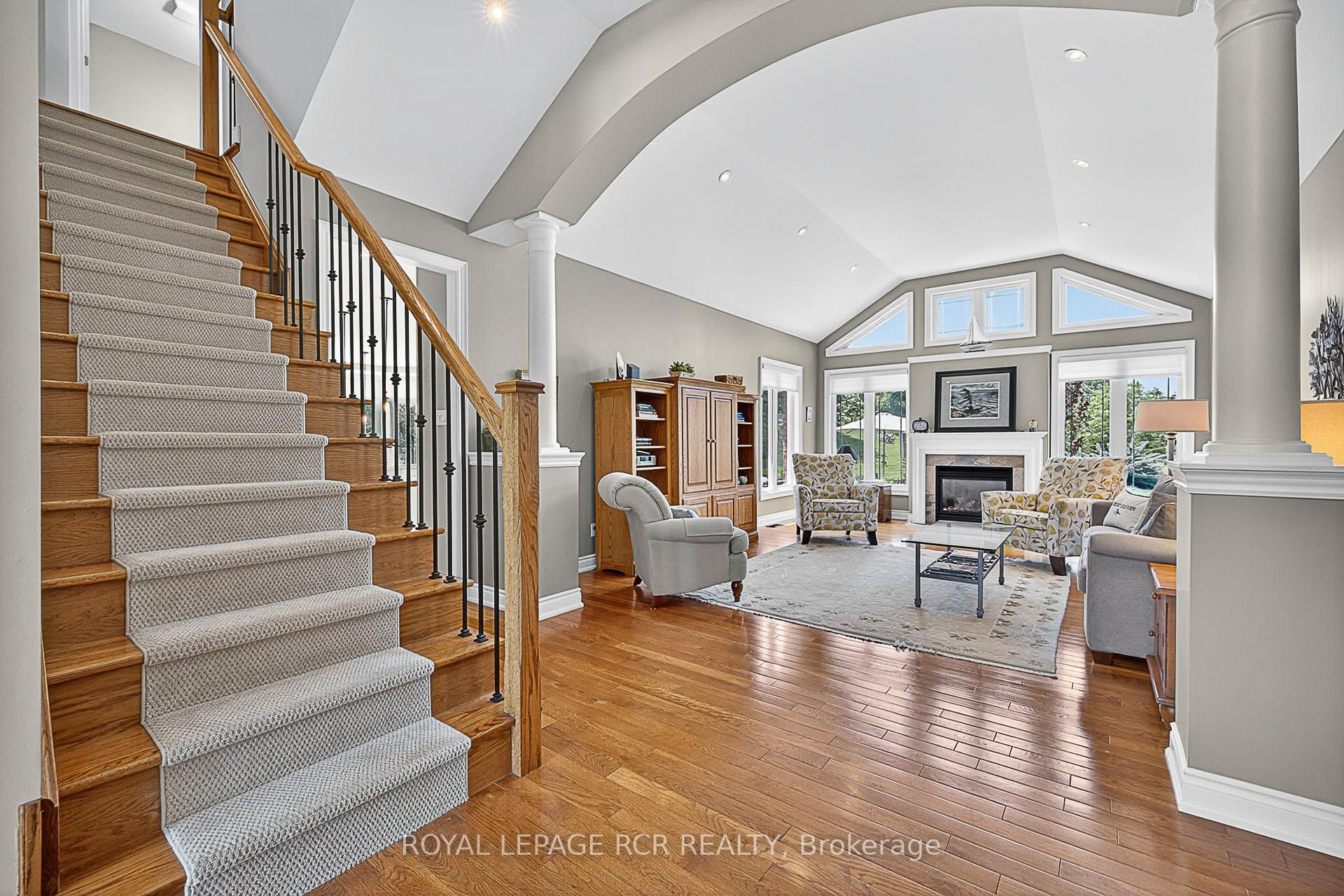 Photo 10 of 14 Goodwood Street, Uxbridge — HOMEH