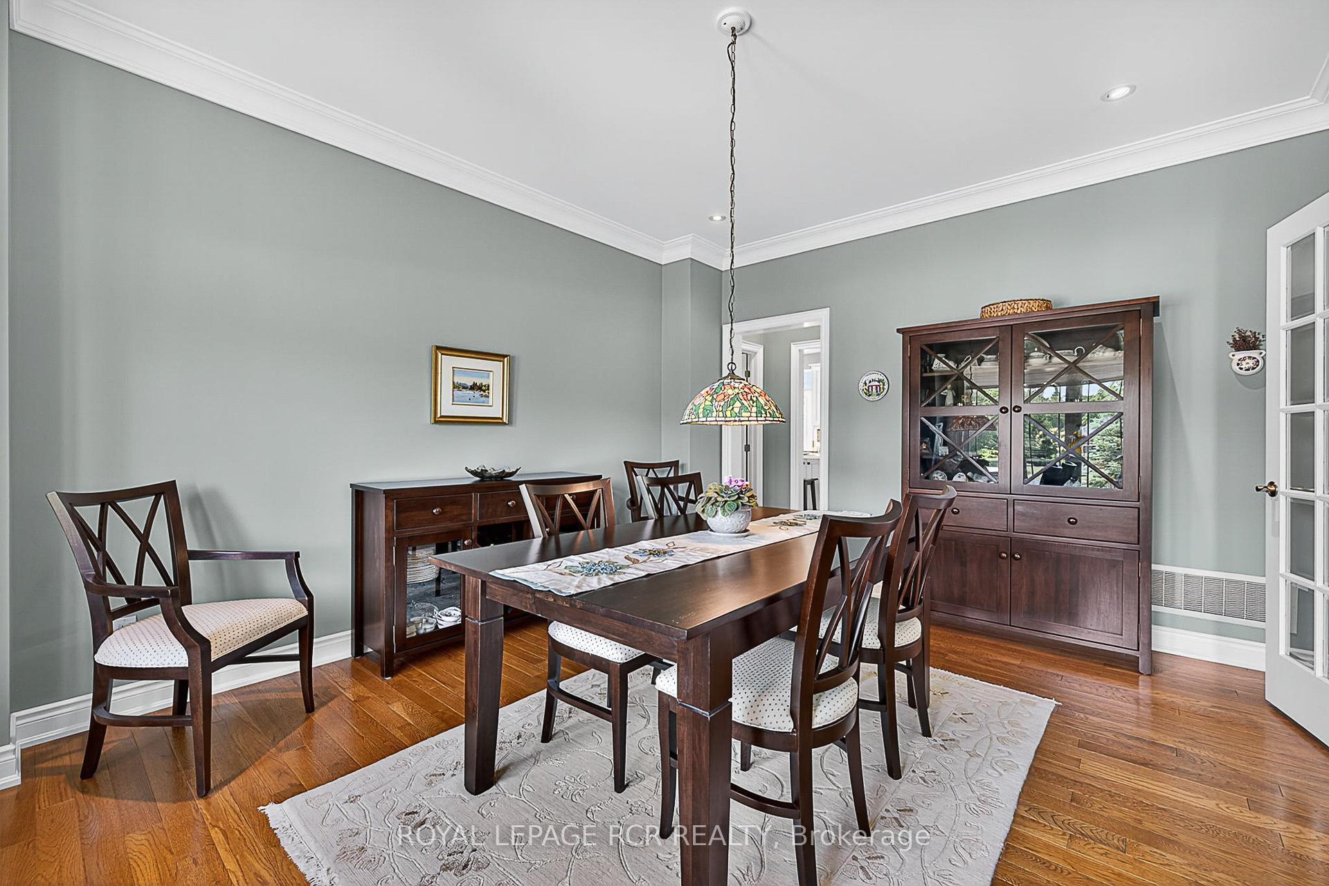 Photo 11 of 14 Goodwood Street, Uxbridge — HOMEH