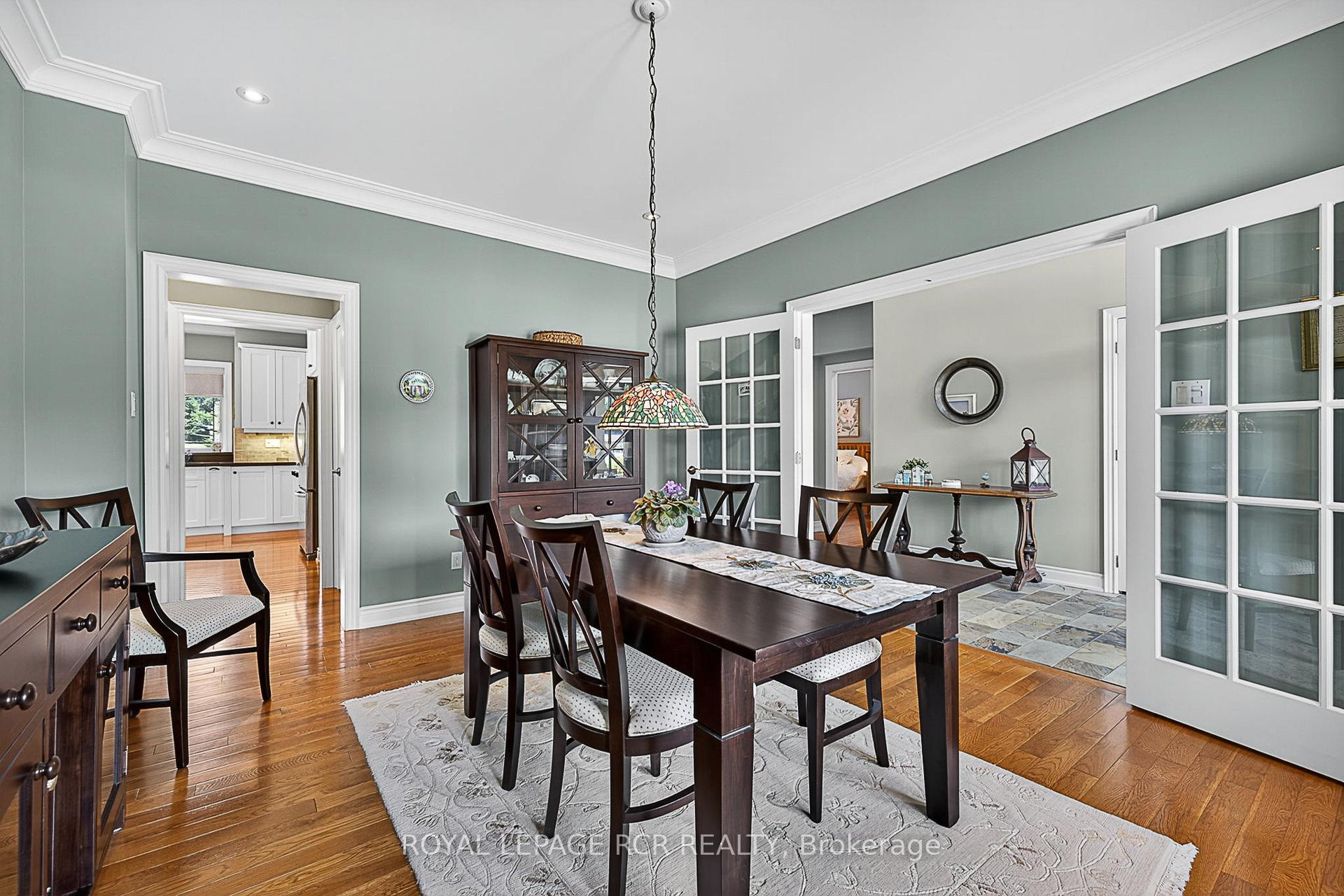 Photo 12 of 14 Goodwood Street, Uxbridge — HOMEH