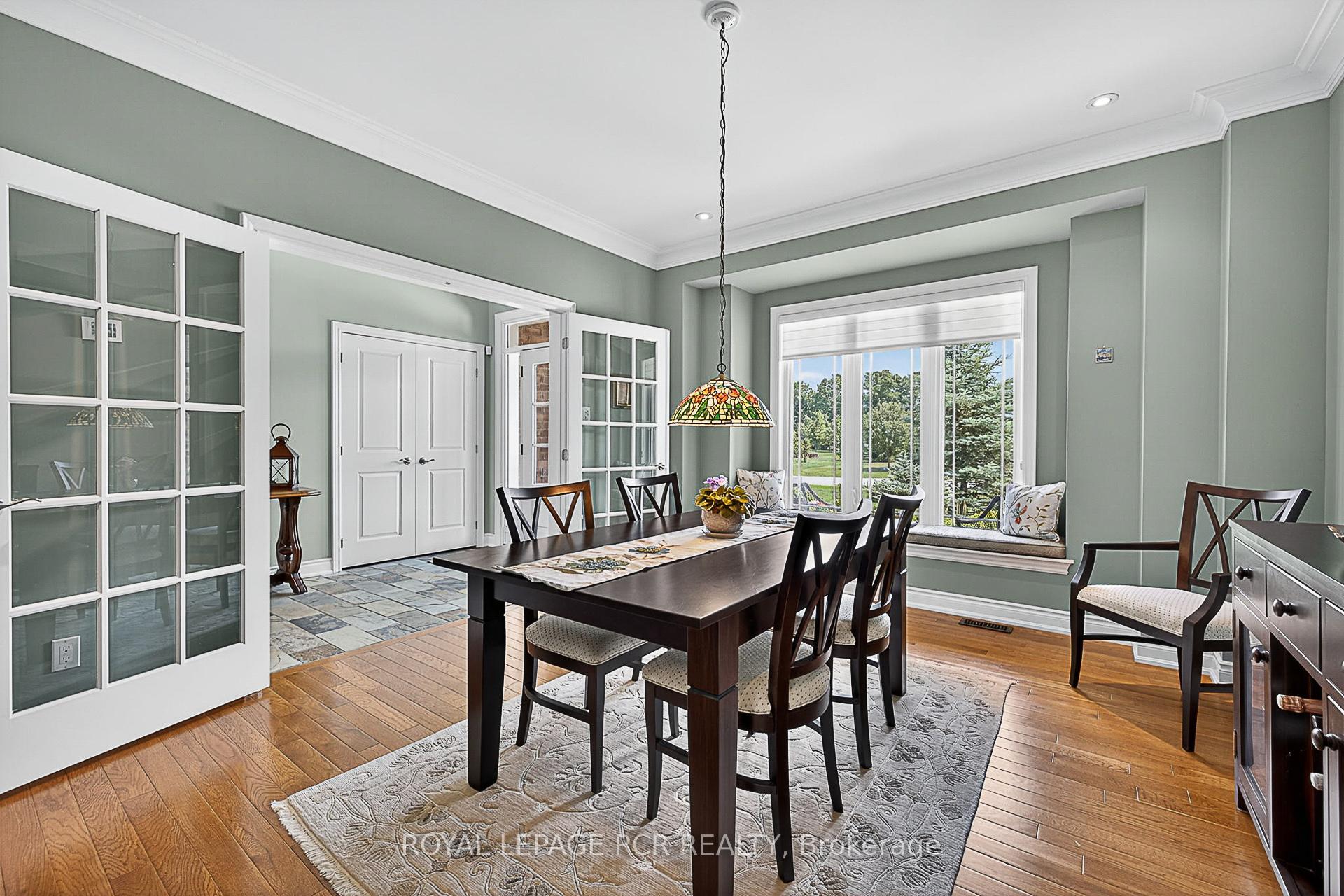 Photo 13 of 14 Goodwood Street, Uxbridge — HOMEH