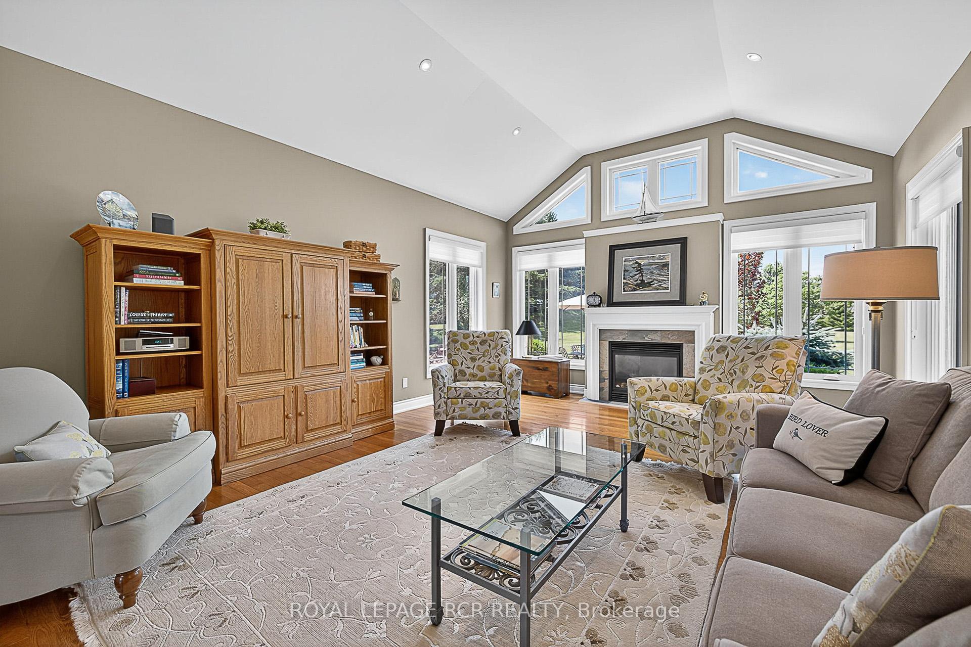 Photo 14 of 14 Goodwood Street, Uxbridge — HOMEH