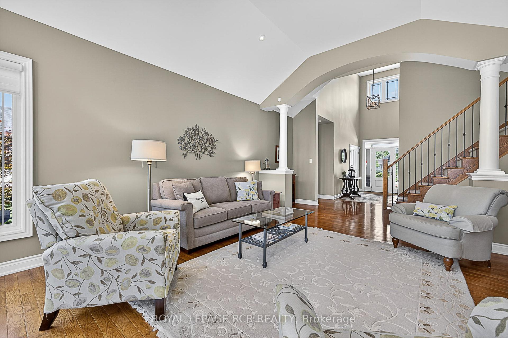 Photo 16 of 14 Goodwood Street, Uxbridge — HOMEH