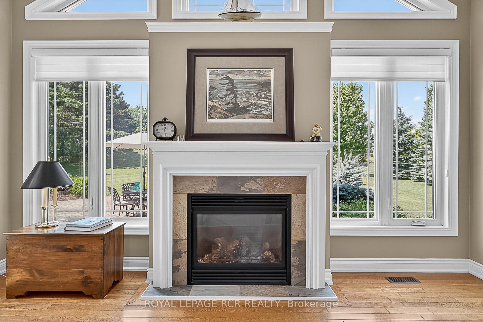 Photo 17 of 14 Goodwood Street, Uxbridge — HOMEH