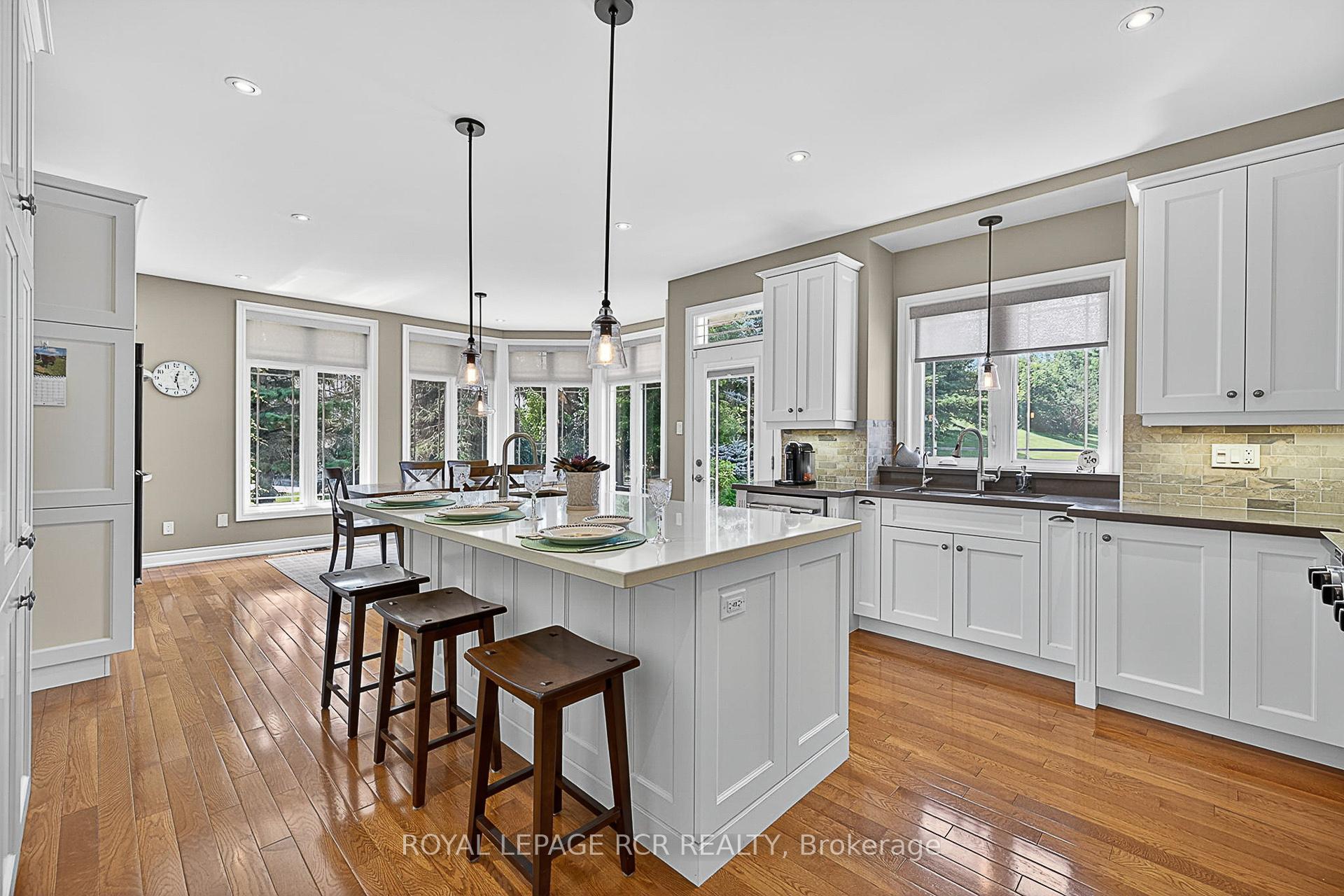 Photo 18 of 14 Goodwood Street, Uxbridge — HOMEH