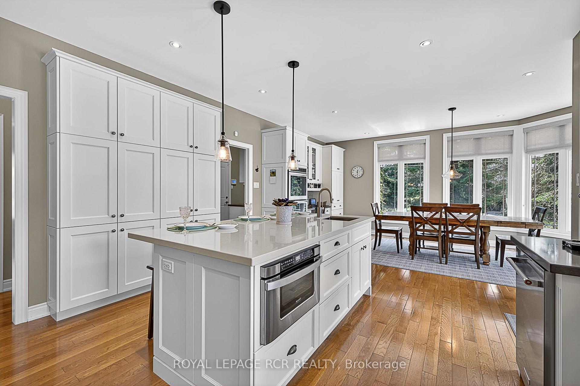 Photo 19 of 14 Goodwood Street, Uxbridge — HOMEH