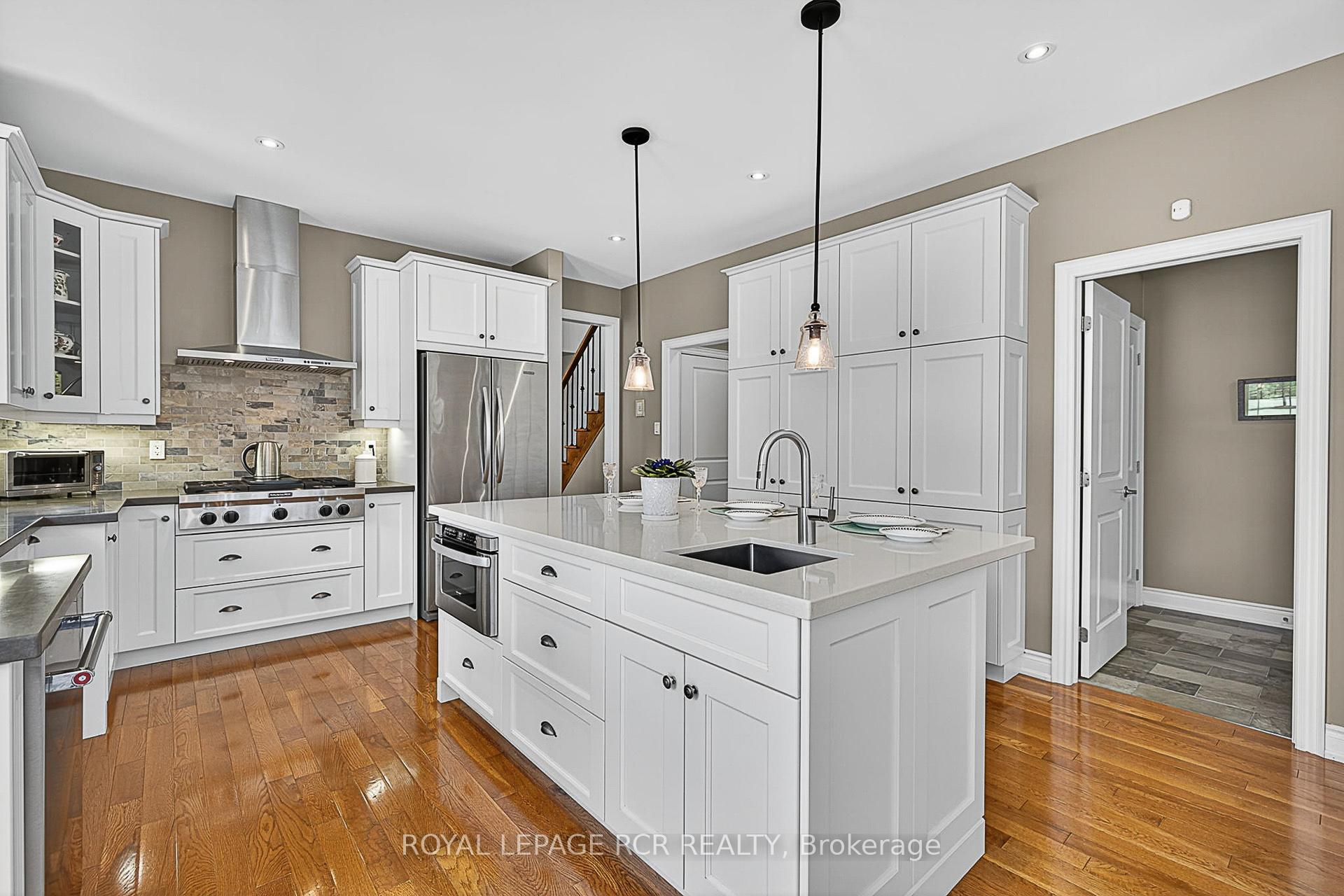 Photo 20 of 14 Goodwood Street, Uxbridge — HOMEH
