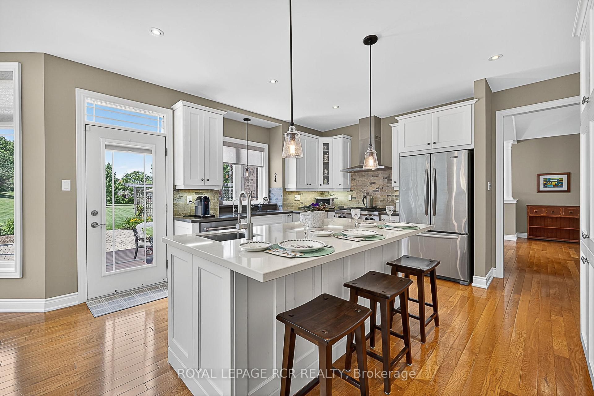 Photo 21 of 14 Goodwood Street, Uxbridge — HOMEH