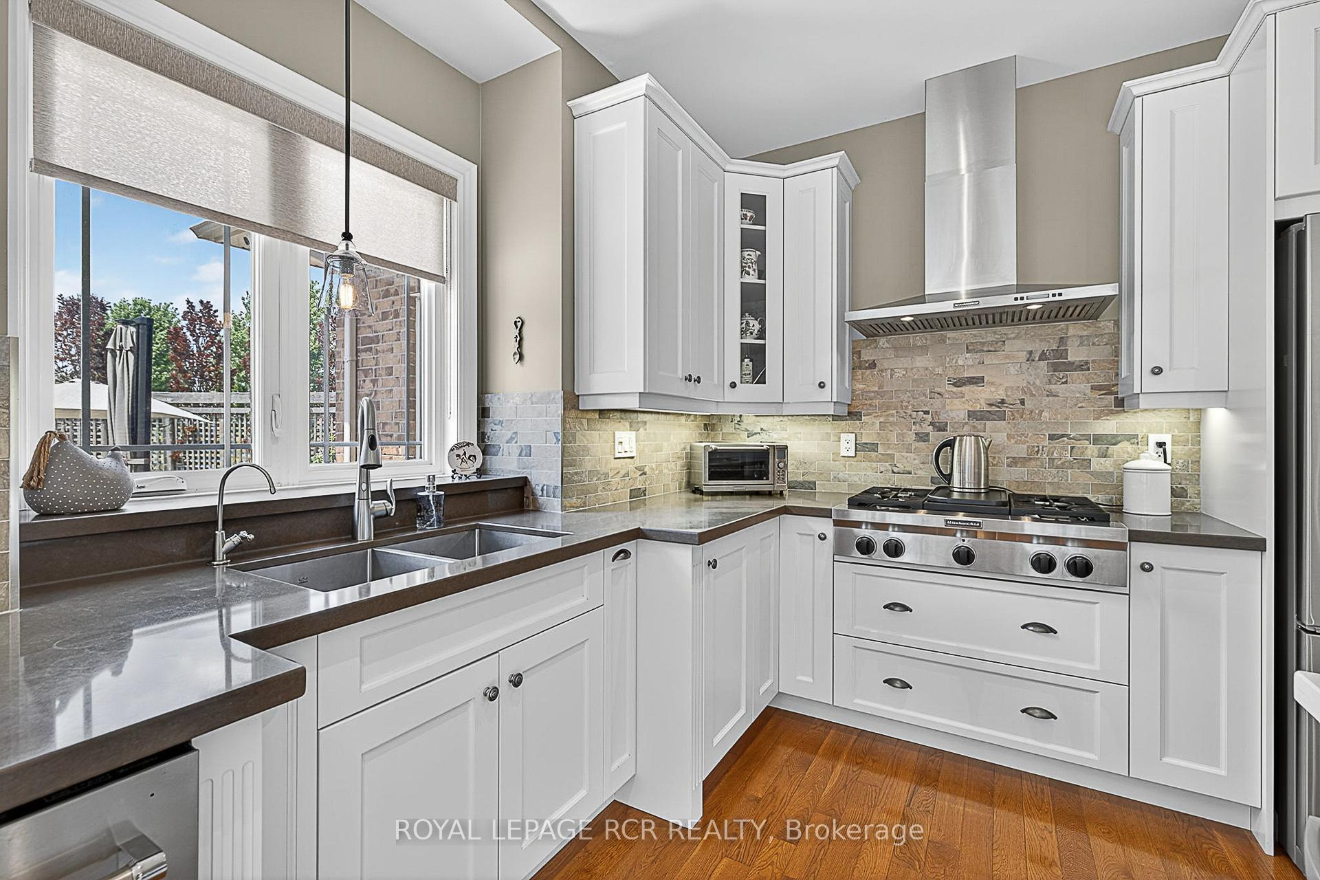Photo 22 of 14 Goodwood Street, Uxbridge — HOMEH