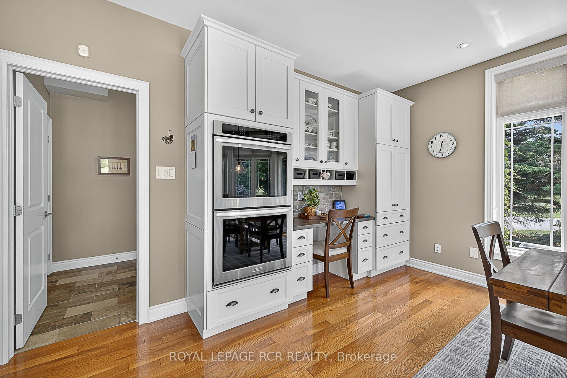 Photo 23 of 14 Goodwood Street, Uxbridge — HOMEH