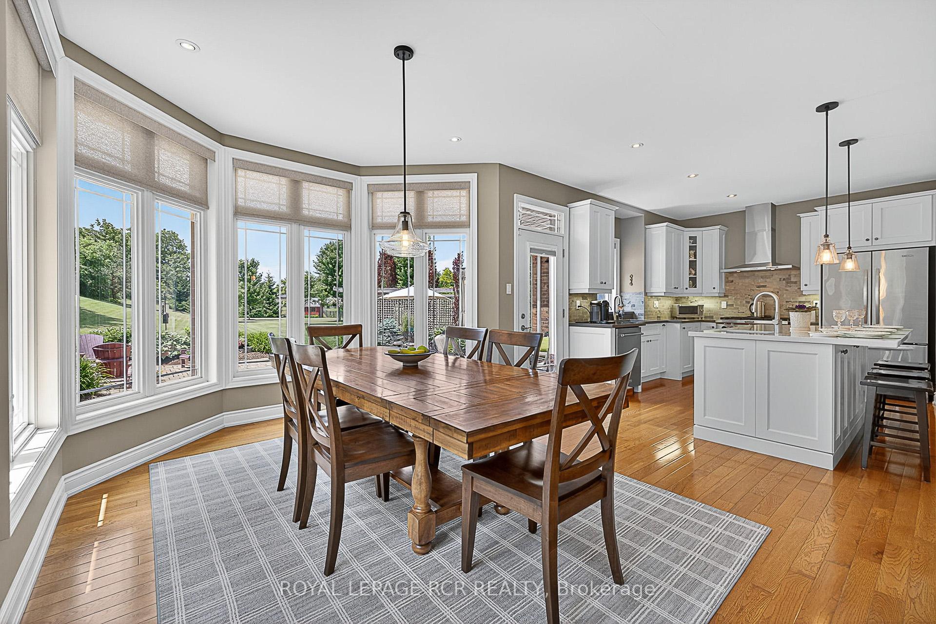 Photo 24 of 14 Goodwood Street, Uxbridge — HOMEH