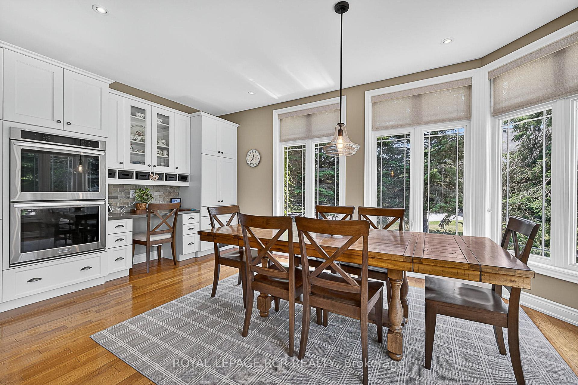 Photo 25 of 14 Goodwood Street, Uxbridge — HOMEH