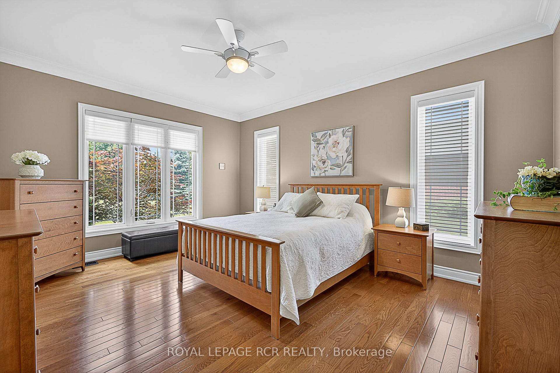 Photo 27 of 14 Goodwood Street, Uxbridge — HOMEH