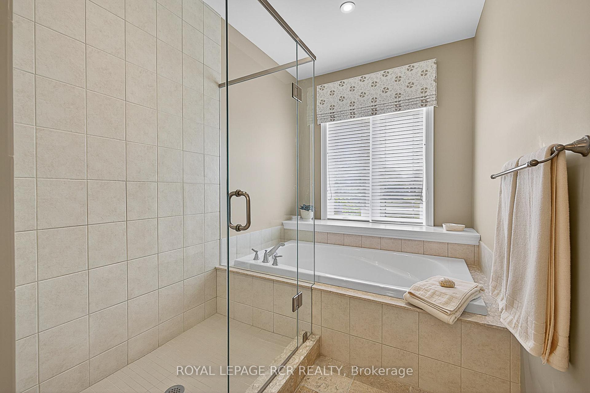 Photo 29 of 14 Goodwood Street, Uxbridge — HOMEH