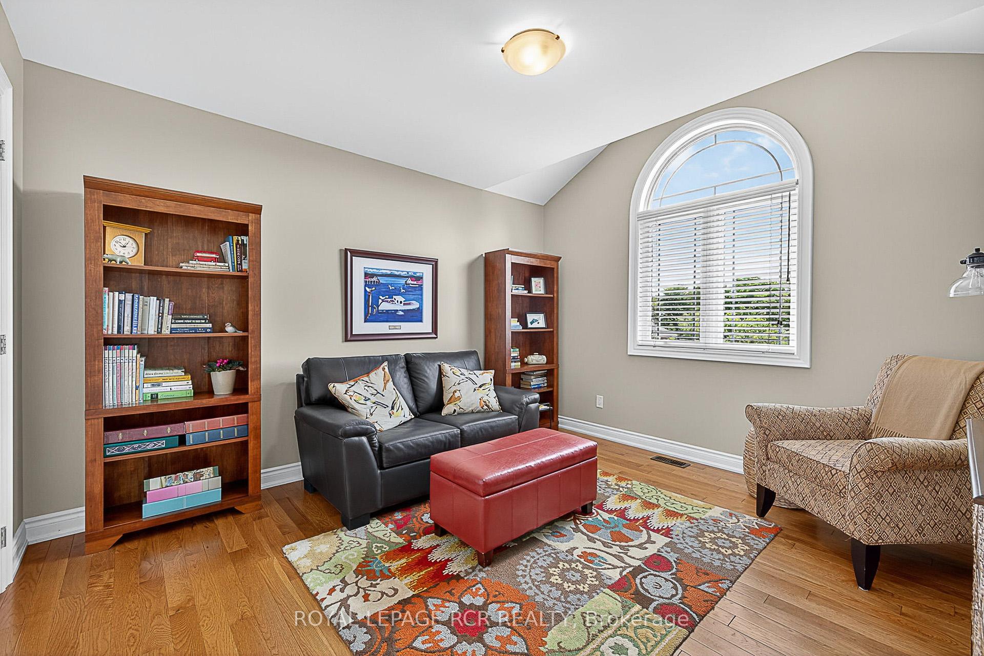 Photo 30 of 14 Goodwood Street, Uxbridge — HOMEH