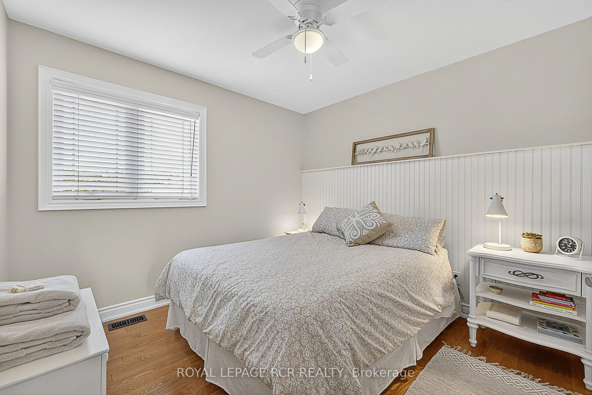 Photo 31 of 14 Goodwood Street, Uxbridge — HOMEH