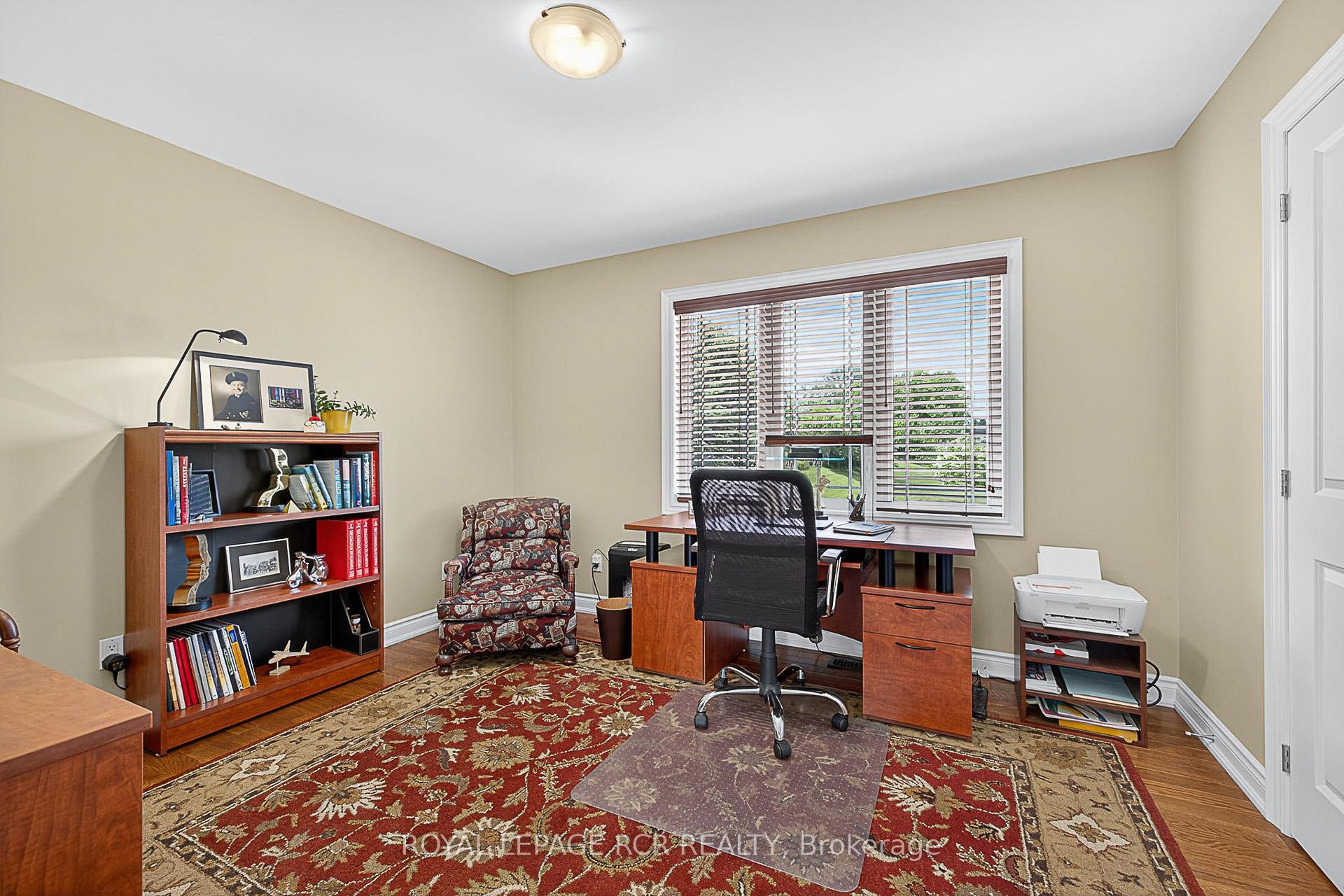 Photo 32 of 14 Goodwood Street, Uxbridge — HOMEH