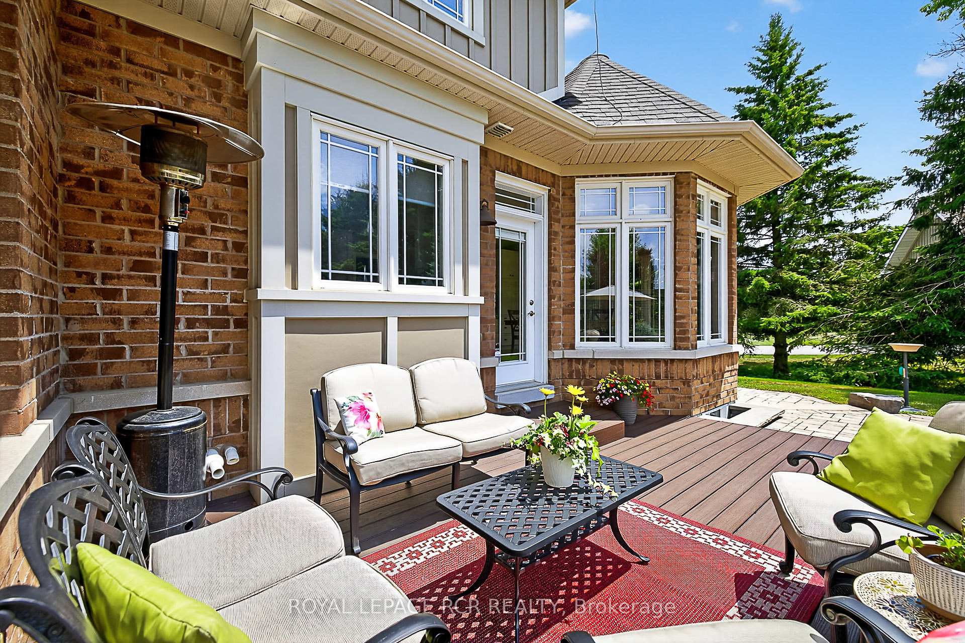 Photo 36 of 14 Goodwood Street, Uxbridge — HOMEH