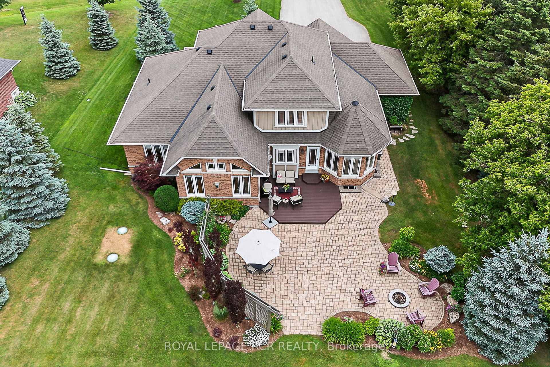 Photo 44 of 14 Goodwood Street, Uxbridge — HOMEH