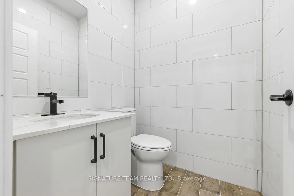 Photo 8 of Unit 101, 78A Queen Street, Bonnechere Valley, Eganville/Bonnechere Twp — HOMEH