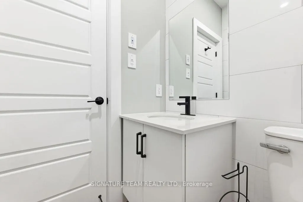 Photo 9 of Unit 101, 78A Queen Street, Bonnechere Valley, Eganville/Bonnechere Twp — HOMEH