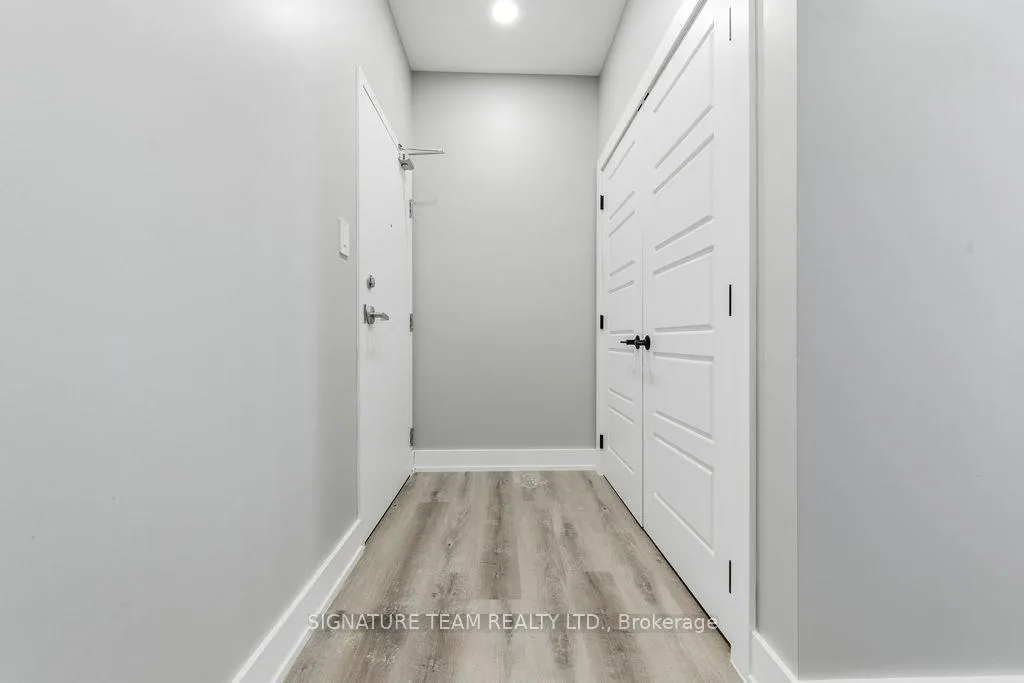 Photo 10 of Unit 101, 78A Queen Street, Bonnechere Valley, Eganville/Bonnechere Twp — HOMEH
