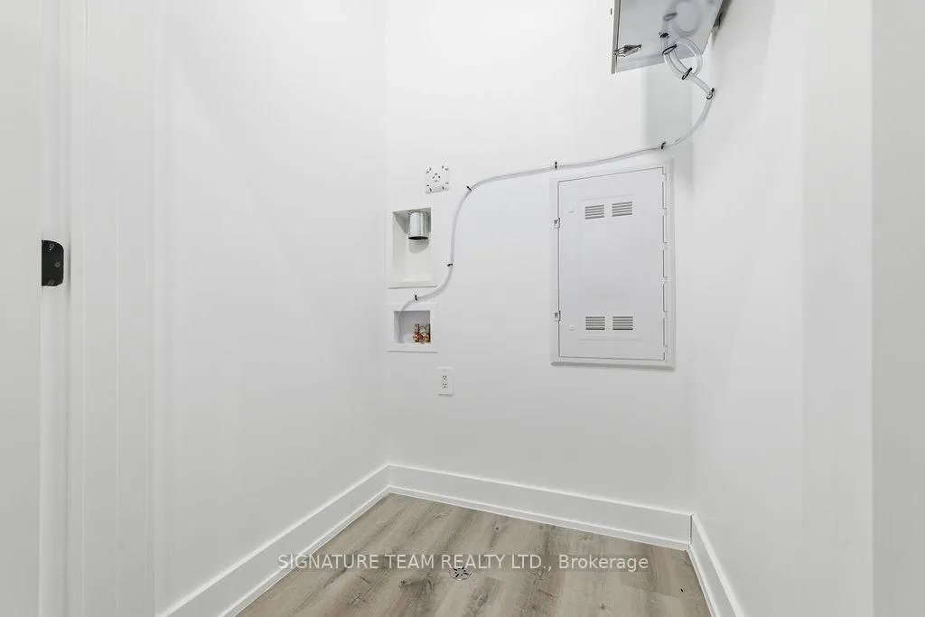 Photo 11 of Unit 101, 78A Queen Street, Bonnechere Valley, Eganville/Bonnechere Twp — HOMEH