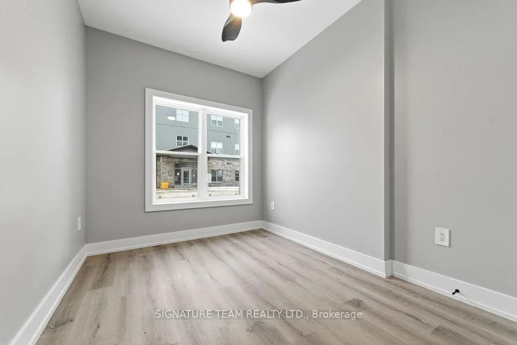 Photo 12 of Unit 101, 78A Queen Street, Bonnechere Valley, Eganville/Bonnechere Twp — HOMEH
