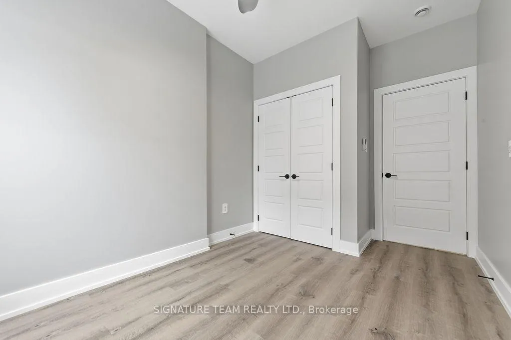 Photo 13 of Unit 101, 78A Queen Street, Bonnechere Valley, Eganville/Bonnechere Twp — HOMEH