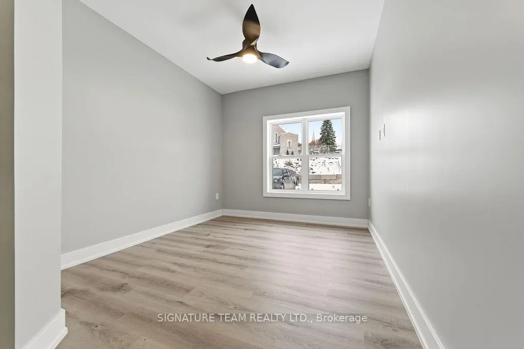 Photo 14 of Unit 101, 78A Queen Street, Bonnechere Valley, Eganville/Bonnechere Twp — HOMEH