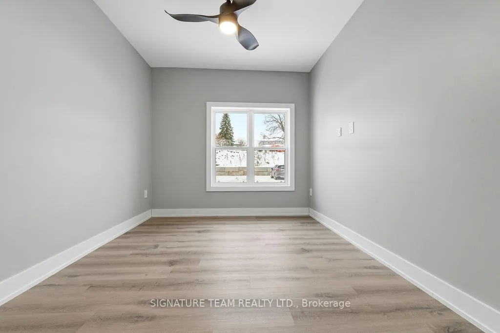 Photo 15 of Unit 101, 78A Queen Street, Bonnechere Valley, Eganville/Bonnechere Twp — HOMEH