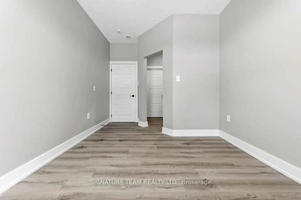 Photo 18 of Unit 101, 78A Queen Street, Bonnechere Valley, Eganville/Bonnechere Twp — HOMEH
